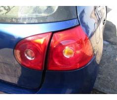 stop dreapta vw golf 5 1.6fsi blp