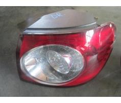 stop dreapta vw golf 5 1.9tdi bls