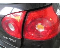 stop dreapta vw golf 5 2.0tdi bkd