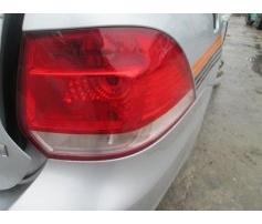 stop dreapta vw golf 5 combi 1.9tdi bls