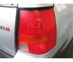 stop dreapta vw golf iv (1j1) 1997-2005