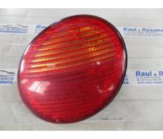 stop dreapta vw new beetle 2.0b