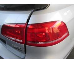 stop dreapta vw passat 2.0tdi cff