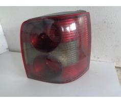 stop dreapta vw passat b5 combi