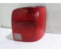 stop dreapta vw passat b5 combi