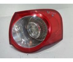 stop dreapta vw passat b6 1.9tdi combi bxe