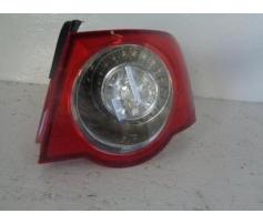 stop dreapta vw passat b6 2.0tdi bmr