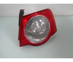 stop dreapta vw passat b6 2.0tdi