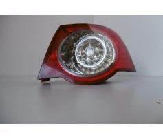 stop dreapta  vw passat b6 3c5945096c