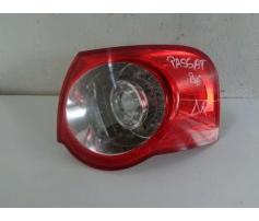 stop dreapta vw passat b6 combi