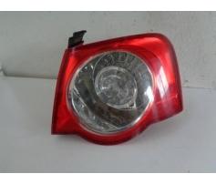 stop dreapta vw passat b6 lim