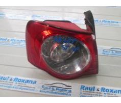 stop dreapta vw passat b7 2.0tdi bkp