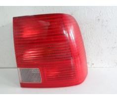 stop dreapta vw passat berlina