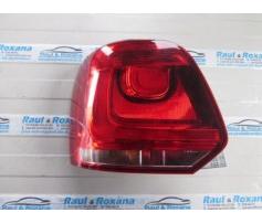 stop dreapta vw polo 6r 1.2tdi