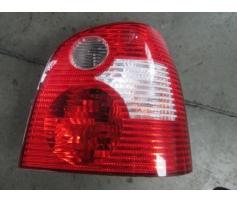 stop dreapta vw polo 9n 1.2 12v azq