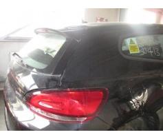 stop dreapta vw scirocco 2.0tdi cbd
