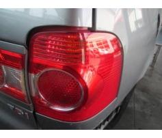 stop dreapta vw sharan 1.9tdi auy