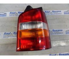 stop dreapta vw t5 transporter 1.9tdi