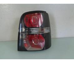 stop dreapta vw touran 1.4tsi