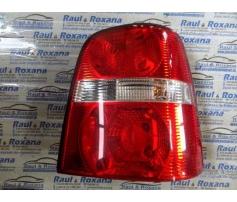 stop dreapta vw touran 1.9tdi