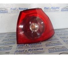 stop dreapta aripa vw golf 5 2.0tdi bkd