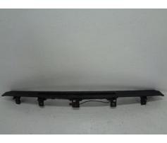 stop frana mercedes c 204 220 cdi