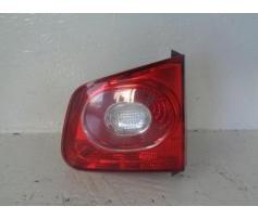 stop hayon dreapta vw tiguan 2.0tdi cba