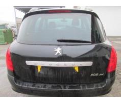 stop hayon peugeot 308 1.6hdi 9hx