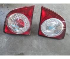 stop hayon vw golf 5 plus 1.9tdi bkc