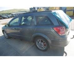 stop opel astra h 1.6b z16xep