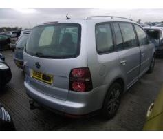 stop stanga 1.9tdi bls vw touran