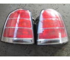 stop stanga 13252447 opel zafira b z19dth