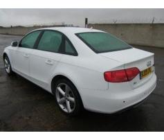 stop stanga 2.0tdi cag audi a4 8k