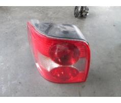 stop stanga 3b9945095aa vw passat b6