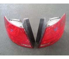 stop stanga 8e9945095c audi a4 2.7tdi bpp bsg