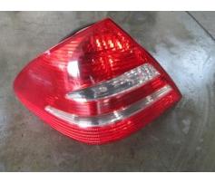 stop stanga a2118200364 mercedes e 220 cdi w211