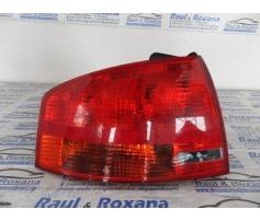 stop stanga aripa audi a4 1.9tdi brb