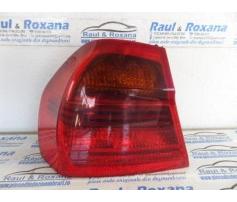 stop stanga aripa bmw e90 2.0d