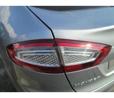 stop stanga aripa ford mondeo 2.0tdci