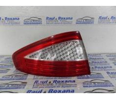 stop stanga aripa ford mondeo mk4 2.0tdci