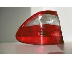 stop stanga aripa mercedes clasa e a2118201164