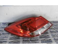 stop stanga aripa opel insignia 2.0cdti