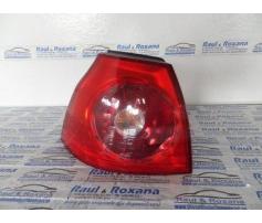 stop stanga aripa vw golf 5 1.4fsi