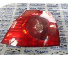 stop stanga aripa vw golf 5 1.9tdi bkc