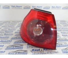 stop stanga aripa vw golf 5 1.9tdi