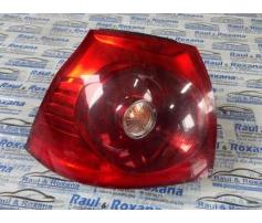 stop stanga aripa vw golf 5 2.0sdi bdk