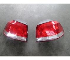 stop stanga aripa vw golf 6 1.6tdi