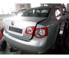 stop stanga aripa vw jetta 2.0tdi bkd