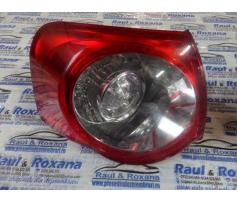 stop stanga aripa vw passat (3c2) 2.0tdi cba