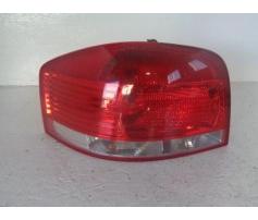 stop stanga audi a3 1.9tdi bkc